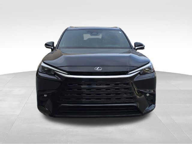 Used 2024 Lexus TX 350 AWD w/ Technology Package image 8