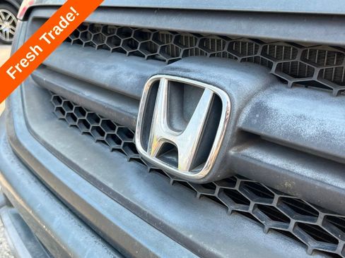 Used 2004 Honda Pilot EX image 3