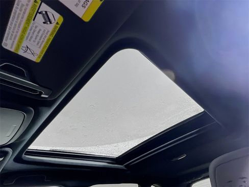 New 2026 Subaru Forester Wilderness w/ Wilderness Plus Package image 20