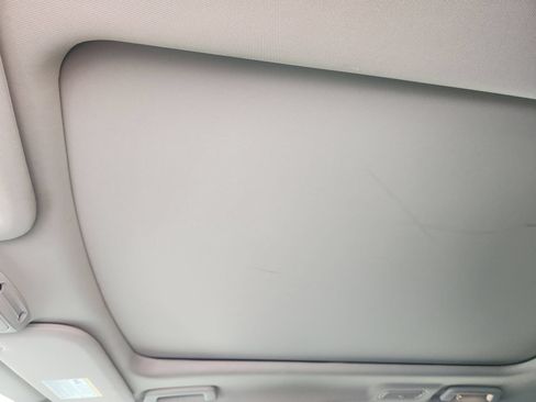 Used 2023 Ford Expedition XLT RWD image 27