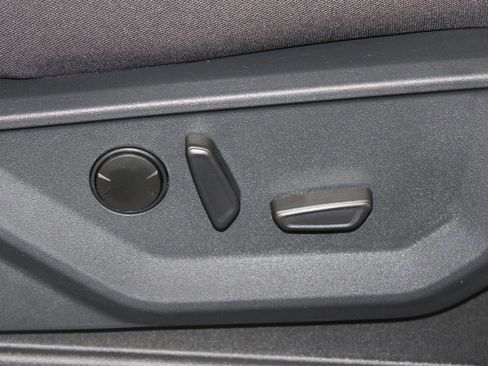 New 2026 Ford F150 XLT AWD/4WD image 27