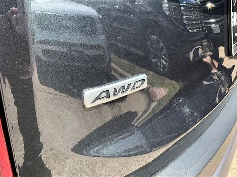 Used 2022 Kia Telluride S AWD/4WD image 31