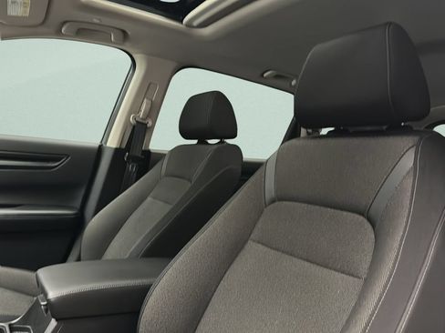 Certified 2023 Honda CR-V EX image 14