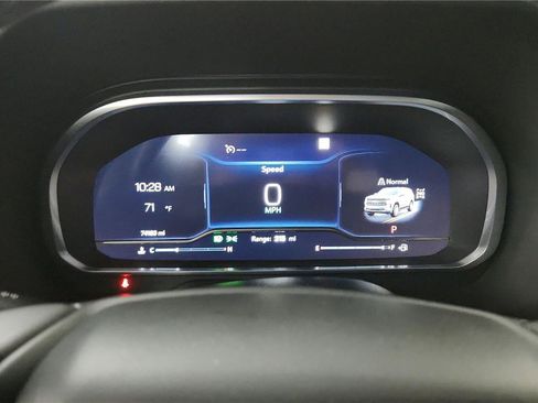 Used 2023 Chevrolet Tahoe LT image 55