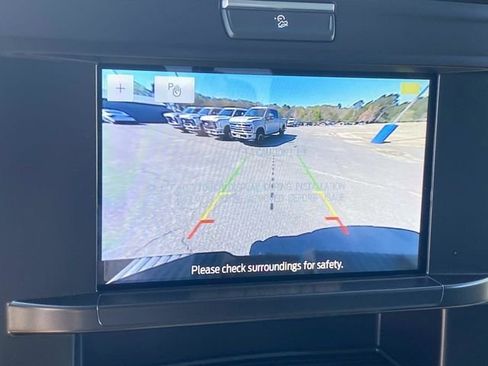 New 2026 Ford F250 XL w/ STX Appearance Package AWD/4WD image 16
