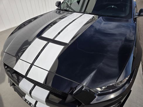 Used 2019 Ford Mustang Shelby GT350 w/ Technology Package image 20