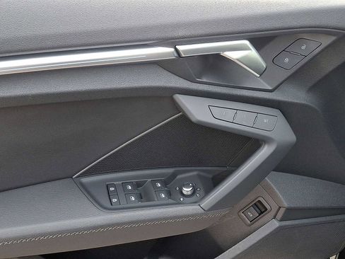 Used 2023 Audi S3 Premium w/ Convenience Package image 10