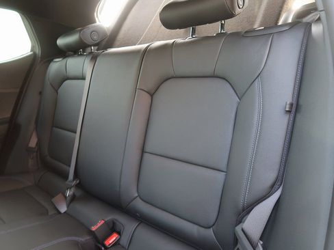 New 2026 Buick Envista Sport Touring w/ Convenience I Package image 22