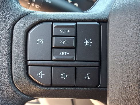 Certified 2023 Ford F150 XL w/ STX Appearance Package AWD/4WD image 22