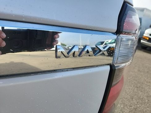 Used 2018 Ford Expedition Max Limited w/ Equipment Group 302A AWD/4WD image 47