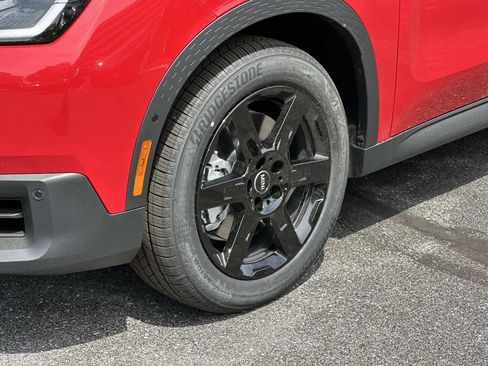 New 2026 MINI Cooper Countryman S image 29