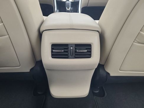 Used 2013 Honda Accord EX-L image 30