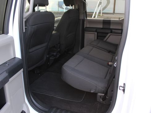 Used 2020 Ford F150 XL w/ Equipment Group 101A Mid image 19