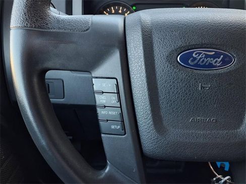 Used 2012 Ford F150 XL image 17