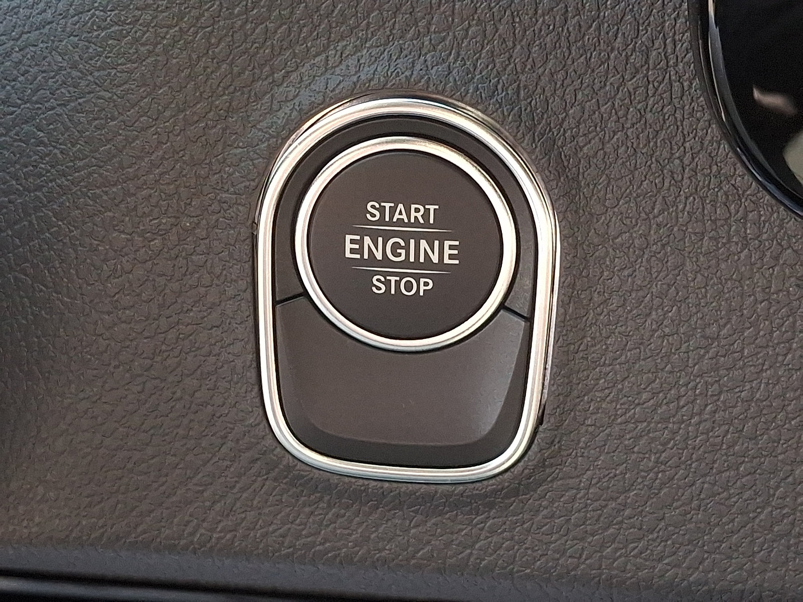 New 2026 Mercedes-Benz Sprinter 2500 image 15