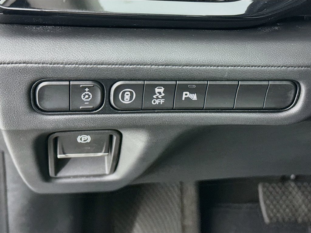 Used 2024 Acura MDX w/ Technology Package AWD/4WD image 11