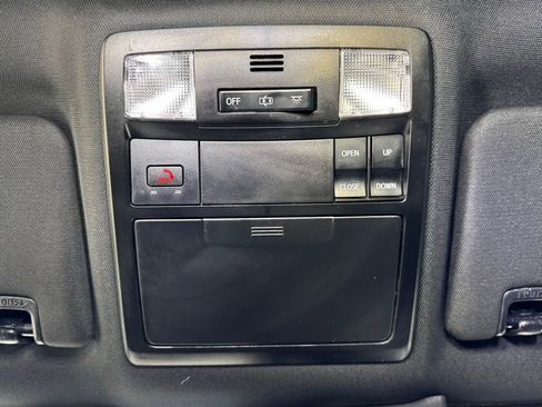 Used 2023 Toyota Tacoma TRD Sport w/ TRD Premium Sport Package image 37