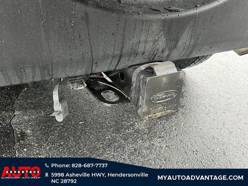 Used 2017 Jeep Wrangler Sport image 30