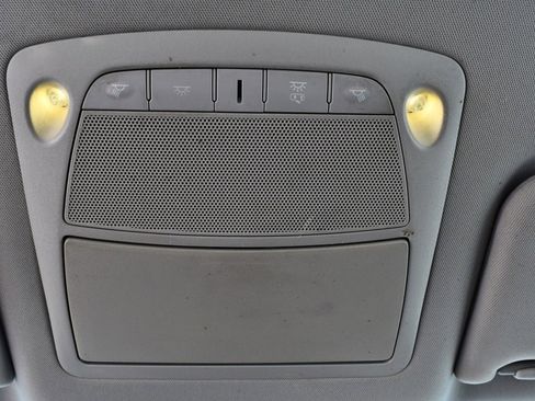 Used 2015 Nissan Altima 2.5 S w/ Power Driver Seat Package image 33