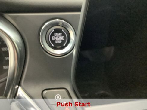 Used 2024 Chevrolet Blazer LT w/ Convenience Package image 18