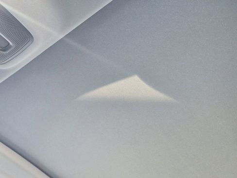 Certified 2025 Audi Q5 Prestige image 32