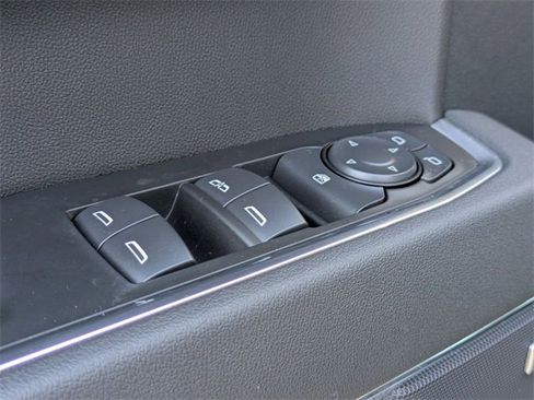 New 2026 Chevrolet Silverado 1500 LT Trail Boss w/ Convenience Package II image 9