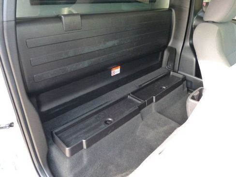 Used 2022 Toyota Tacoma SR RWD image 24