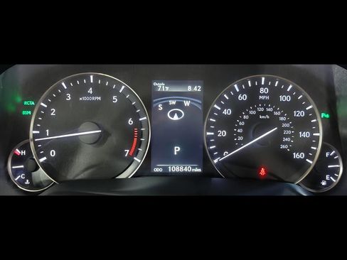 Used 2017 Lexus RX 350 AWD image 63