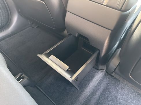 New 2026 Hyundai Santa Fe SE image 13