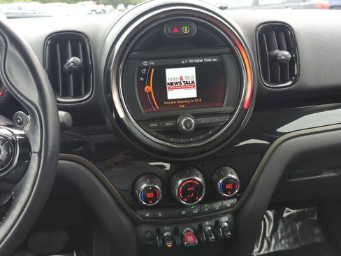 Used 2019 MINI Cooper Countryman S image 29