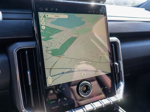 New 2026 GMC Acadia Elevation w/ Black Edition image 26