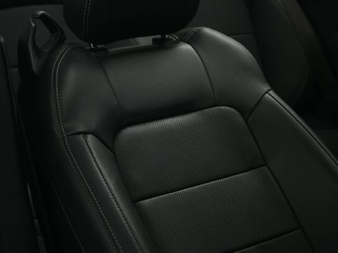 Used 2023 Ford Mustang Premium RWD image 54