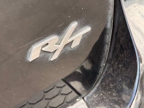 Used 2019 Dodge Durango R/T AWD/4WD image 15