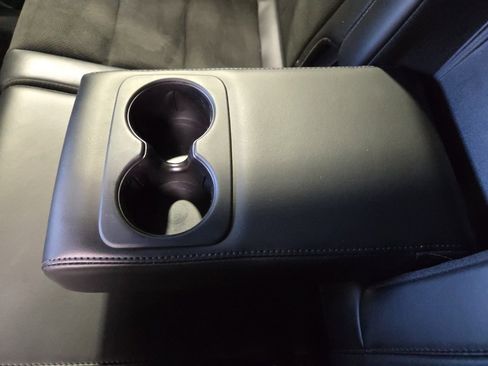 Used 2020 Jeep Grand Cherokee Altitude image 30