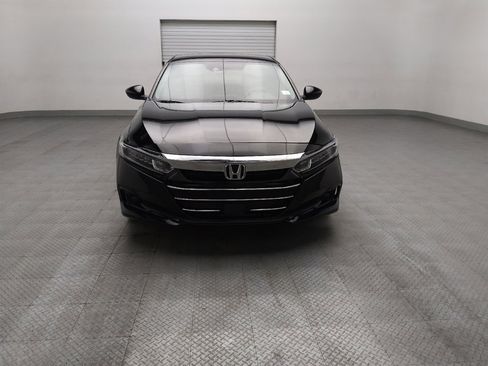 Used 2021 Honda Accord LX image 14