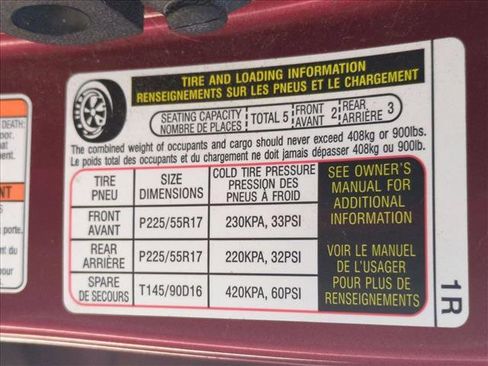 Used 2016 Subaru Crosstrek 2.0i Premium image 18