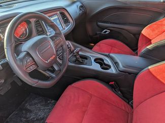 New 2023 Dodge Challenger R/T Scat Pack RWD video 4