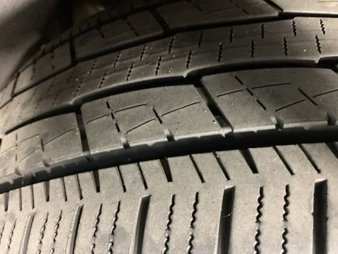 Used 2023 Lincoln Navigator Reserve image 48