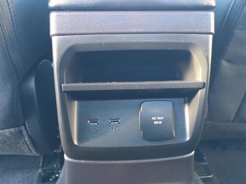 Certified 2022 Ford Ranger XLT w/ Equipment Group 302A High image 27