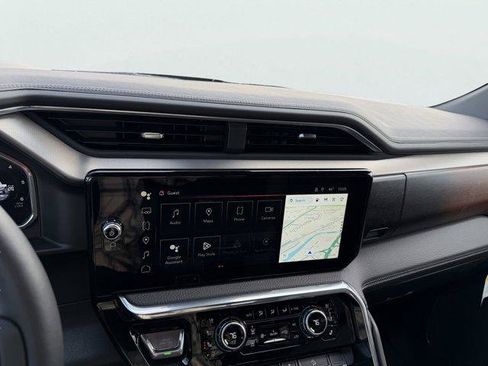 New 2026 GMC Sierra 1500 Denali image 20
