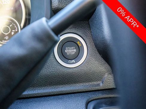 New 2026 RAM 3500 Tradesman AWD/4WD image 20