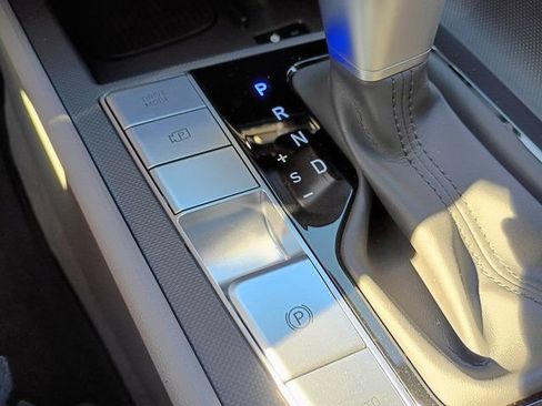 New 2026 Hyundai Elantra SEL Sport Premium FWD image 21