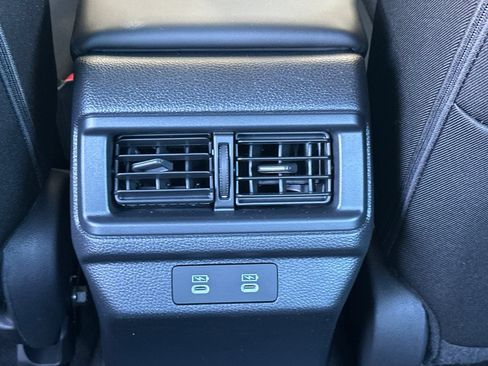 New 2026 Honda Accord LX image 14