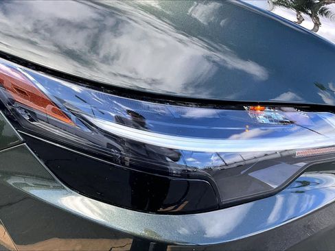 Used 2024 Lexus RX 350 Premium w/ Convenience Package FWD image 28