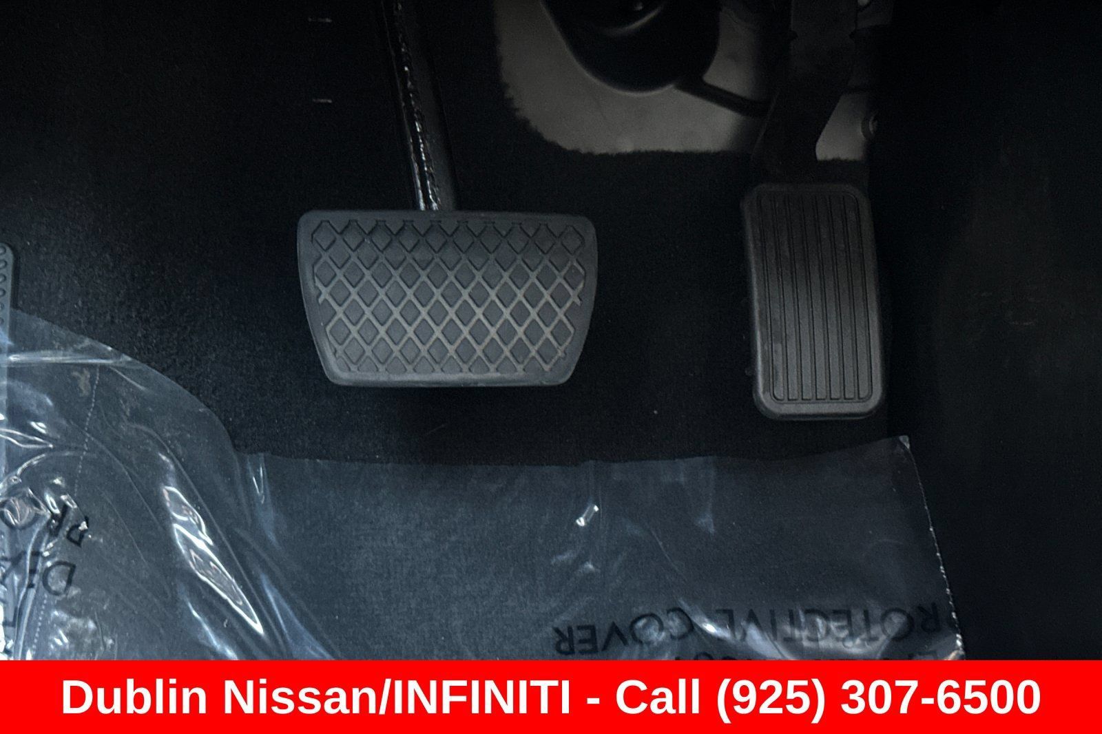 Used 2025 Honda Odyssey Sport-L image 43