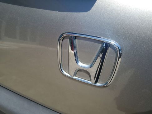 Used 2004 Honda Element EX image 11