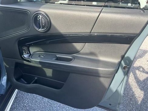 Used 2022 MINI Cooper Countryman S image 24