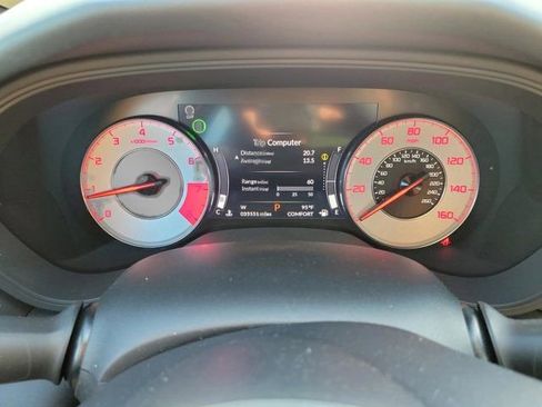 Used 2023 Acura TLX w/ A-SPEC Pkg FWD image 19
