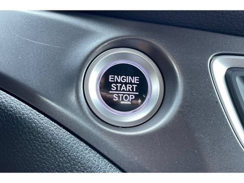 Certified 2023 Honda Passport EX-L image 34