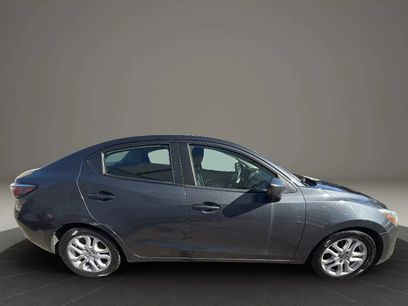 Used 2016 Scion iA